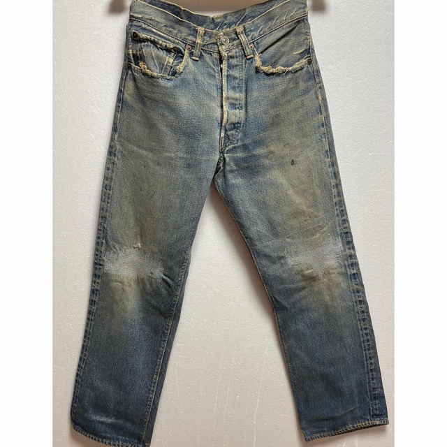 Levi50s LEVIS 501xx オリジナル