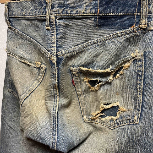 Levi50s LEVIS 501xx オリジナル