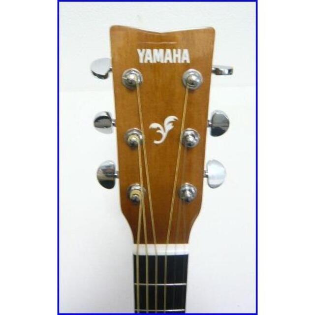 YAMAHAヤマハ F620アコースティックギター セット F-620 新品