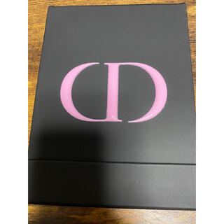 ディオール(Christian Dior) ミラーの通販 300点以上 | クリスチャン 