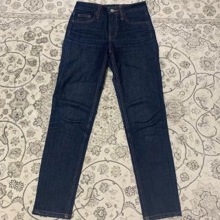 アズールバイマウジー(AZUL by moussy)の【yuki様専用】AZUL by moussy スキニーデニム ジーンズ(デニム/ジーンズ)