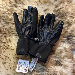 ザラ 手袋(メンズ)の通販 16点 | ZARAのメンズを買うならラクマ