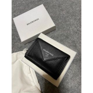 BALENCIAGA♡ノベルティ