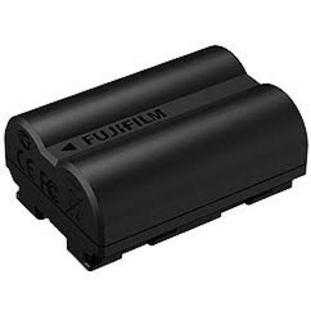 FUJIFILM NP-W235 : 2個 / チャージャー BC-W235 FUJIFILM NP-W235 : 2個 / チャージャー BC-W235