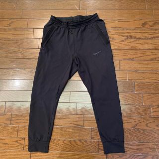 ナイキ(NIKE)のNIKE ストレッチスウェットパンツ(スウェット)