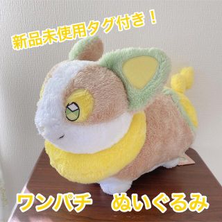 ポケモン(ポケモン)のICO様　専用(ぬいぐるみ)