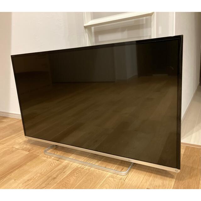 TOSHIBA REGZA 42J8 42型テレビ 最新の激安 16750円 dr-hoerl.at