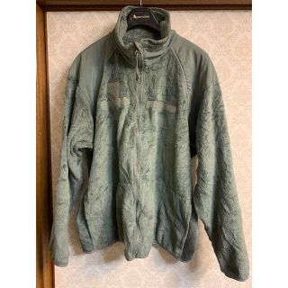 ECWCS Gen3 Level 3 Fleece  Large-Reg.(2)(ミリタリージャケット)