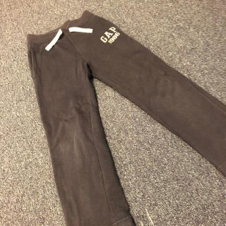 ギャップ(GAP)のGAP 長ズボン　130 (パンツ/スパッツ)