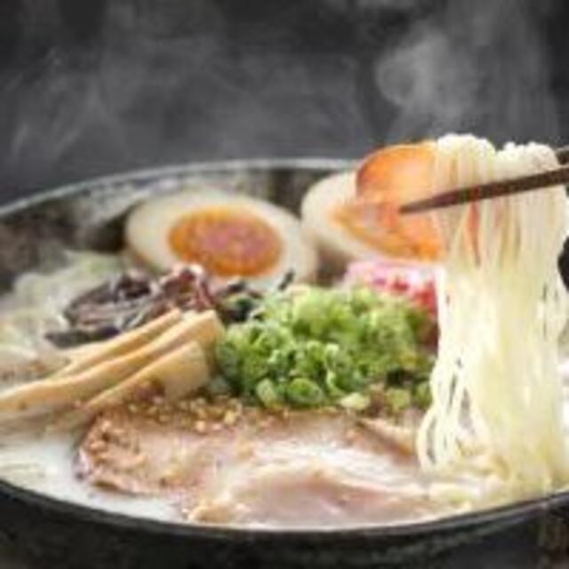 超歓迎国産 あっさり豚骨豚骨ラーメン激レア By 九州博多 ラーメン店 S Shop ラクマ 九州味 さがんもんの干しラーメンの通販 驚きの安さ Www Clicfolha Com Br