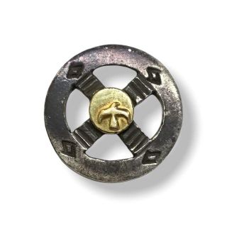 ゴローズ Goro S ハイブランド ネックレス メンズ の通販 65点 ゴローズのメンズを買うならラクマ