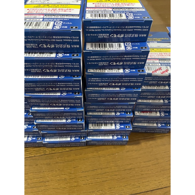 スタートデッキ100  新品未開封24BOX