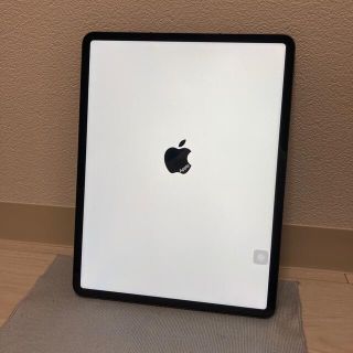 Apple - iPad Pro 12.9inch 第5世代 cellular 256GB+αの通販 by Apple - iPad Pro 12.9inch 第5世代 cellular 256GB+αの通販 by