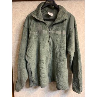 ECWCS Gen3 Level 3 Fleece  Large-Reg.(3)(ミリタリージャケット)