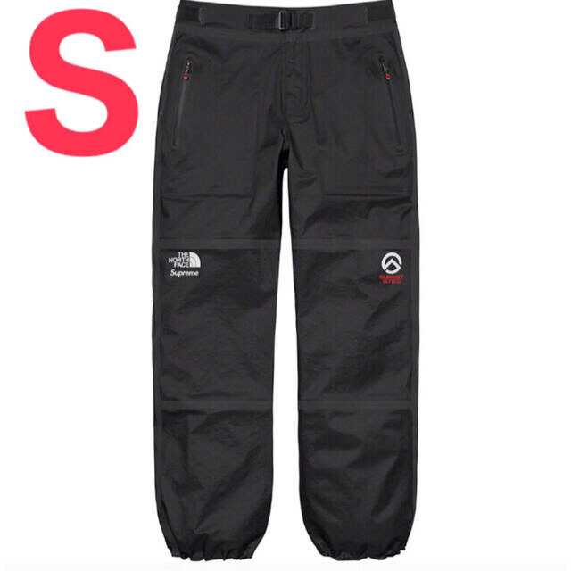 Supreme The North Face Summit Series