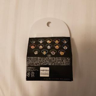 USJ限定商品 鬼滅の刃 ヘアーコレクションアイテム 2個セット
