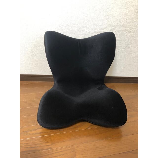 MTG スタイル プレミアム デラックス/Style PREMIUM DX-