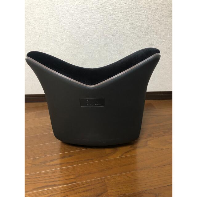 MTG スタイル プレミアム デラックス/Style PREMIUM DX ショッピング