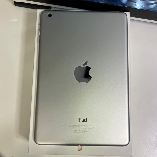 早い者勝ち iPad Air2 Wi-Fi Cellularモデル 16GB - rehda.com
