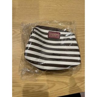 Henri Bendelの新品フリマアイテム一覧 Henri Bendelの新品フリマアイテム一覧
