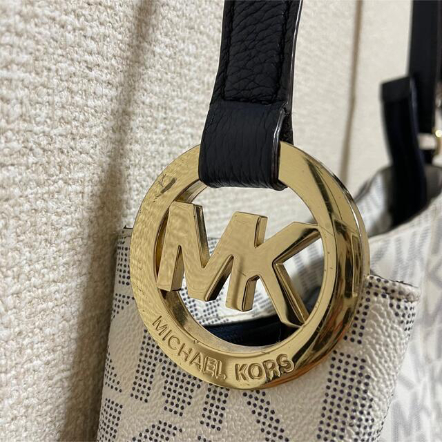 Michael kors ショルダーバッグ