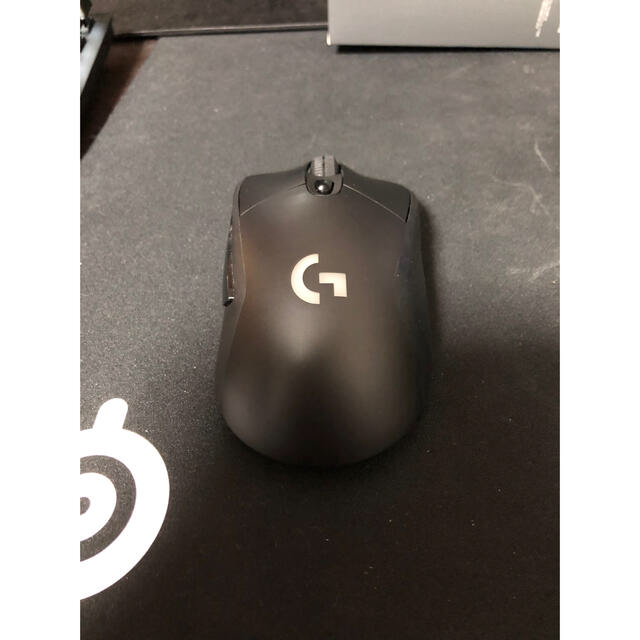 g703h 2