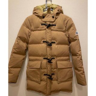 ロンハーマン ダウンコート(レディース)(ナイロン)の通販 22点 | Ron