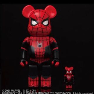 マーベル フィギュアの通販 85点 | MARVELのハンドメイドを買うならラクマ