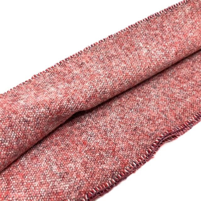 ルイヴィトン LOUIS VUITTON エシャルプLVシティ M70255 ストール
