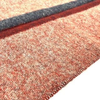 LOUIS VUITTON - ルイヴィトン LOUIS VUITTON エシャルプLVシティ