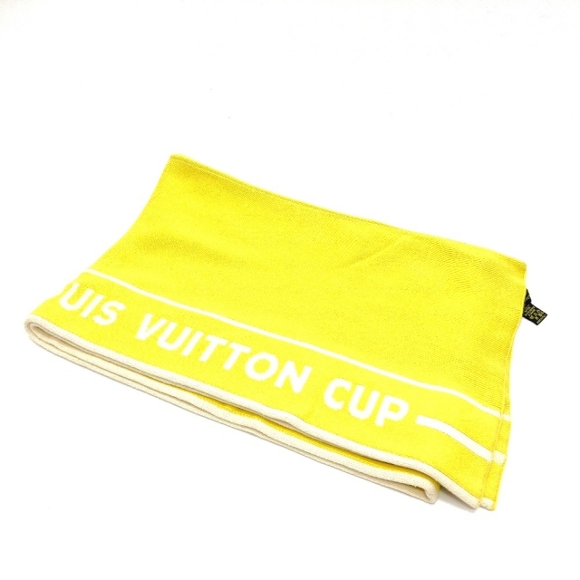 安心の定価販売 louis louis vuitton xn--golvlggningnacka ルイ