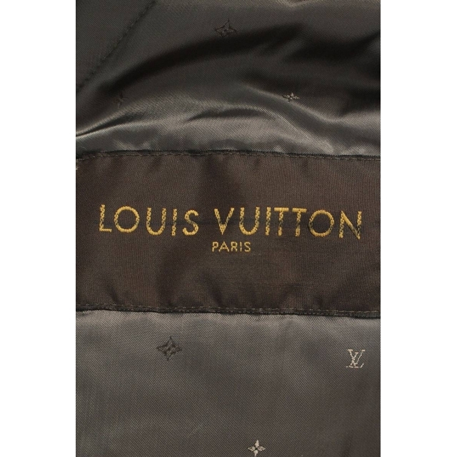 LOUIS VUITTON - ルイヴィトン 17SS HBB66EAYM チャップマン LOUIS VUITTON - ルイヴィトン 17SS HBB66EAYM チャップマン