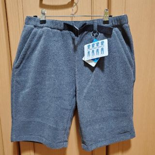 コロンビア フリース ショートパンツ(メンズ)の通販 32点