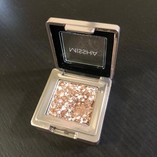 ミシャ(MISSHA)の専用です!(アイシャドウ)