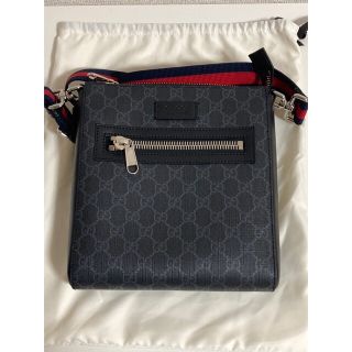 グッチ(Gucci)のカチ様専用　GUCCI ショルダーバッグ(ショルダーバッグ)