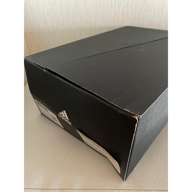 再入荷安い adidas - アディダス adidas ウルトラブースト 20 ブラック DVF21の通販 by shimashima's shop|アディダスならラクマ 安い得価