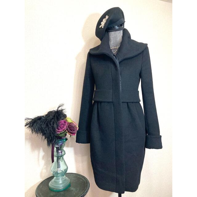 sov. コート 美品 www.skippackitalianmarket.com