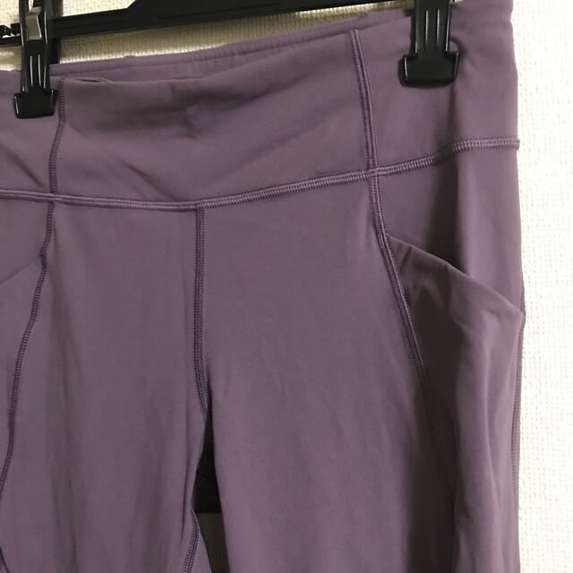 ルルレモン レギンス 6 ヨガ lululemon ヨガ ルルレモン レギンス 6 ヨガ lululemon ヨガ