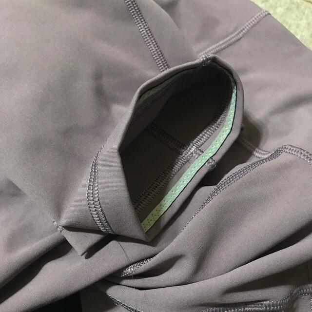 ルルレモン レギンス 6 ヨガ lululemon ヨガ ルルレモン レギンス 6 ヨガ lululemon ヨガ