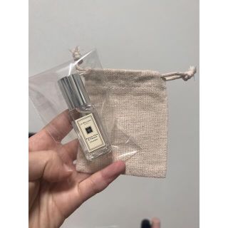 ジョーマローン(Jo Malone)のジョマローンイングリッシュペアー(ユニセックス)