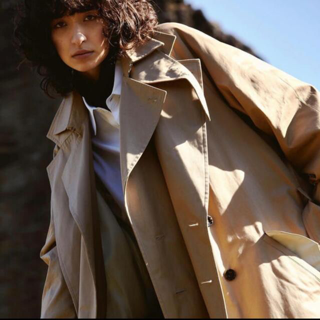特別セール品特別セール品Ryo Takashimaのコート アウター