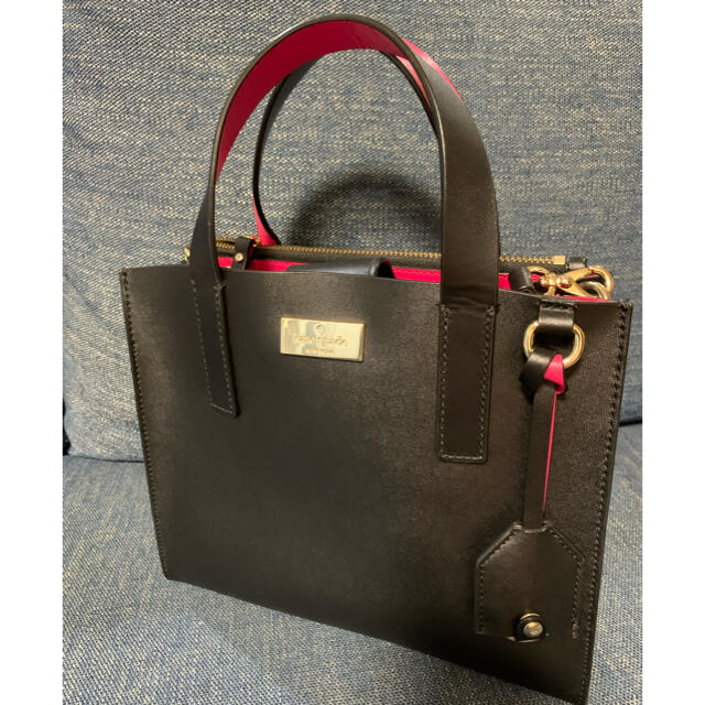 kate spade ショルダー　バッグ