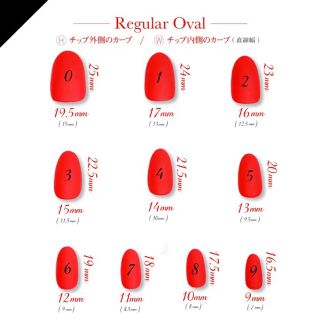 韓国ネイル 量産型ネイル 地雷ネイル 清楚系 デート コスメ/美容のネイル(つけ爪/ネイルチップ)の商品写真