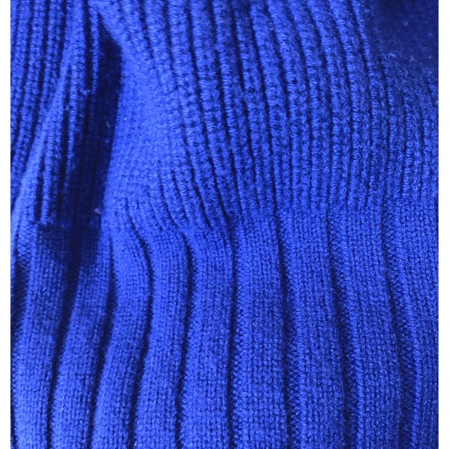 kudos 19aw tomorrow kids sweater サイズ2 | www.jarussi.com.br