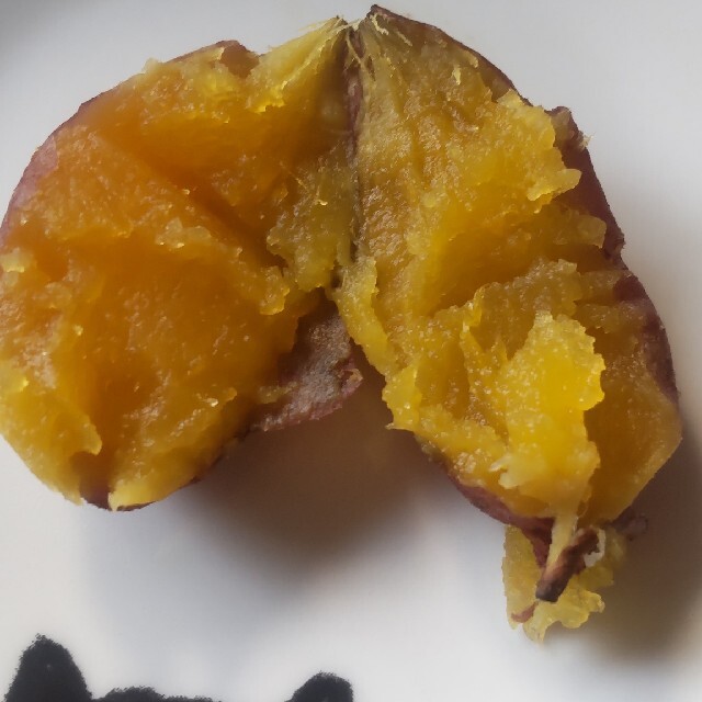 安納芋20Kg農薬，化学肥料不使用