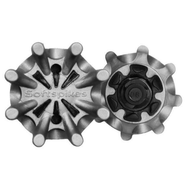 在庫一掃売り切りセール ソフトスパイク鋲 トライロック 14個 Tri-Lok ゴルフシューズ ゴルフスパイク 送料無料 rmladv.com.br 在庫一掃売り切りセール ソフトスパイク鋲 トライロック 14個 Tri-Lok ゴルフシューズ ゴルフスパイク 送料無料 rmladv.com.br