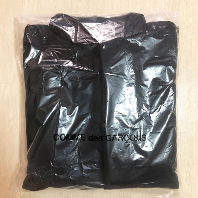 COMME des GARCONS - 新作 新品 コムデギャルソン CDG チャイナ