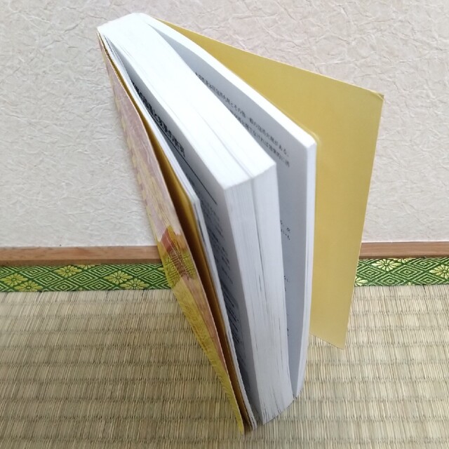 甲種 危険物取扱者試験 令和4年版 エンタメ/ホビーの本(資格/検定)の商品写真