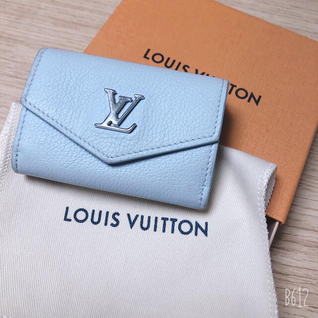 オリジナル LOUIS 激安ルイヴィトンお財布 - VUITTON 折り財布