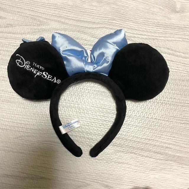 Disney 東京ディズニーシー ミニーカチューシャ の通販 By お取引開始しました ディズニーならラクマ Disney 東京ディズニーシー ミニーカチューシャ の通販 By お取引開始しました ディズニーならラクマ